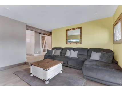 $975,000 | 11194 Dobbins Run, Lafayette, CO 80026
