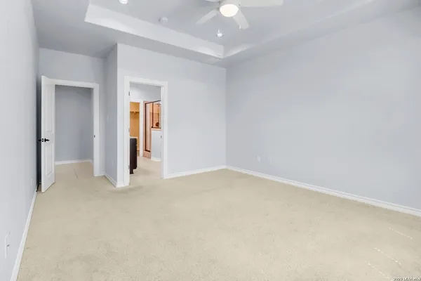 $2,800 | 8718 Kallison Arbor, San Antonio, TX 78254