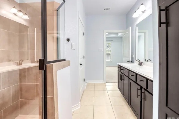 $2,800 | 8718 Kallison Arbor, San Antonio, TX 78254