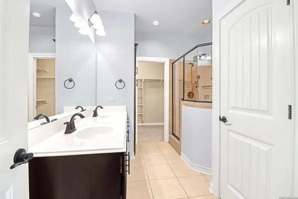 $2,800 | 8718 Kallison Arbor, San Antonio, TX 78254