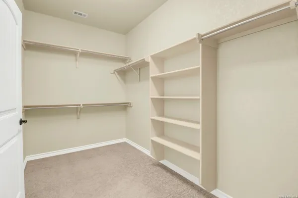 $2,800 | 8718 Kallison Arbor, San Antonio, TX 78254
