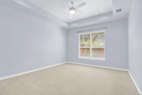$2,800 | 8718 Kallison Arbor, San Antonio, TX 78254