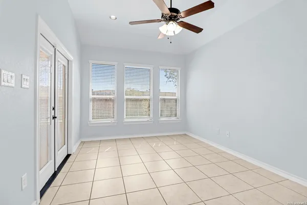 $2,800 | 8718 Kallison Arbor, San Antonio, TX 78254