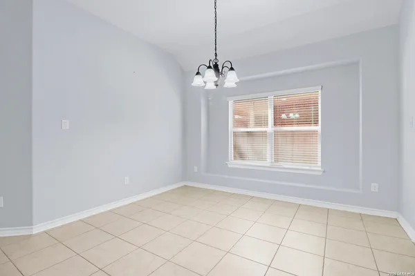 $2,800 | 8718 Kallison Arbor, San Antonio, TX 78254