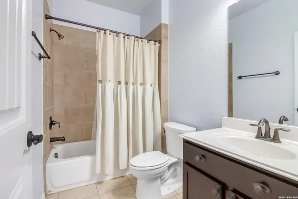 $2,800 | 8718 Kallison Arbor, San Antonio, TX 78254