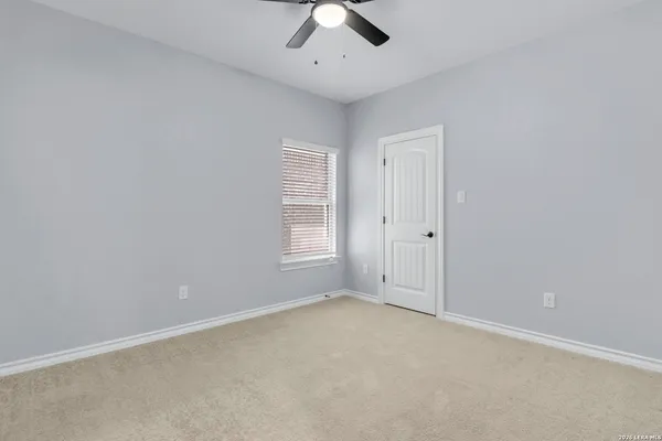 $2,800 | 8718 Kallison Arbor, San Antonio, TX 78254