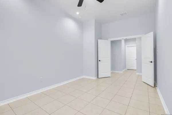 $2,800 | 8718 Kallison Arbor, San Antonio, TX 78254