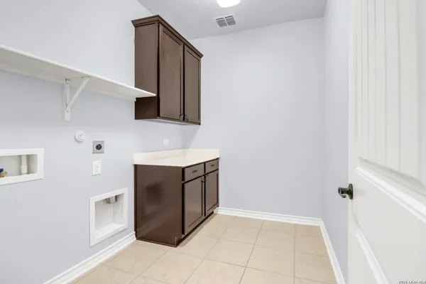 $2,800 | 8718 Kallison Arbor, San Antonio, TX 78254