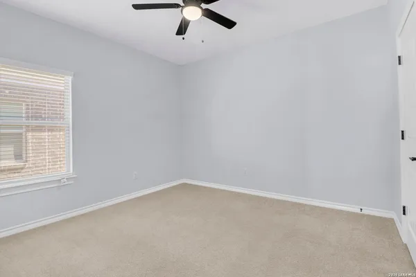 $2,800 | 8718 Kallison Arbor, San Antonio, TX 78254