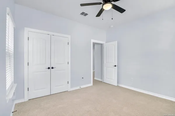 $2,800 | 8718 Kallison Arbor, San Antonio, TX 78254