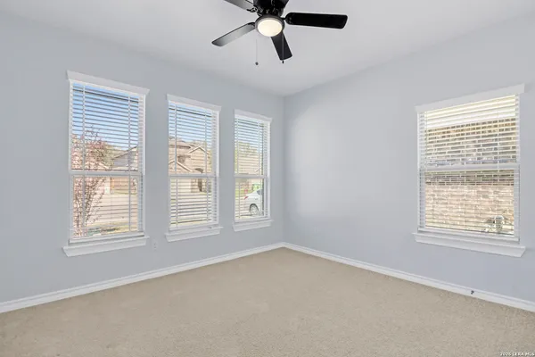 $2,800 | 8718 Kallison Arbor, San Antonio, TX 78254