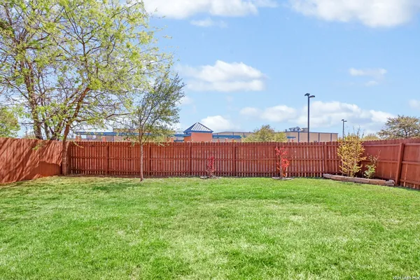 $2,800 | 8718 Kallison Arbor, San Antonio, TX 78254