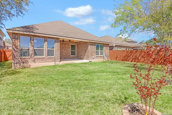 $2,800 | 8718 Kallison Arbor, San Antonio, TX 78254