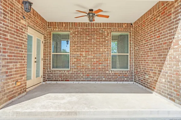 $2,800 | 8718 Kallison Arbor, San Antonio, TX 78254