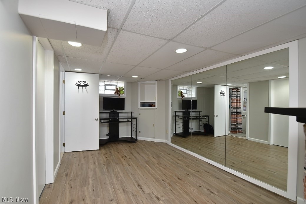 6920 Som Center Road Solon, OH 44139 - Photo 23 of 32 Gallery Image 23
