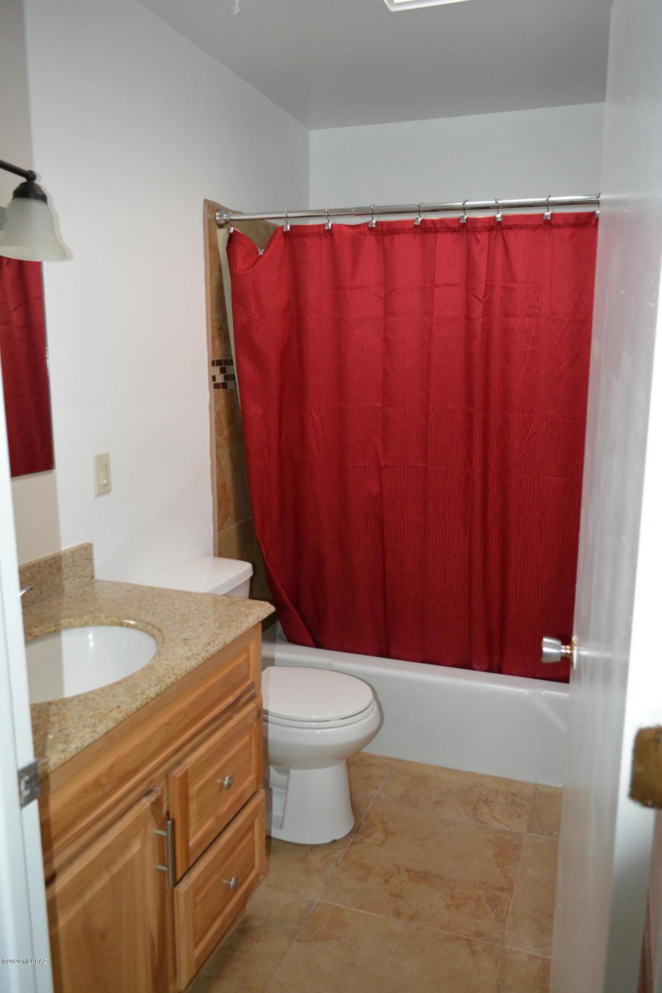 660 East River Road, Unit M Tucson, AZ 85704 - Photo 10 of 12 Gallery Image 10