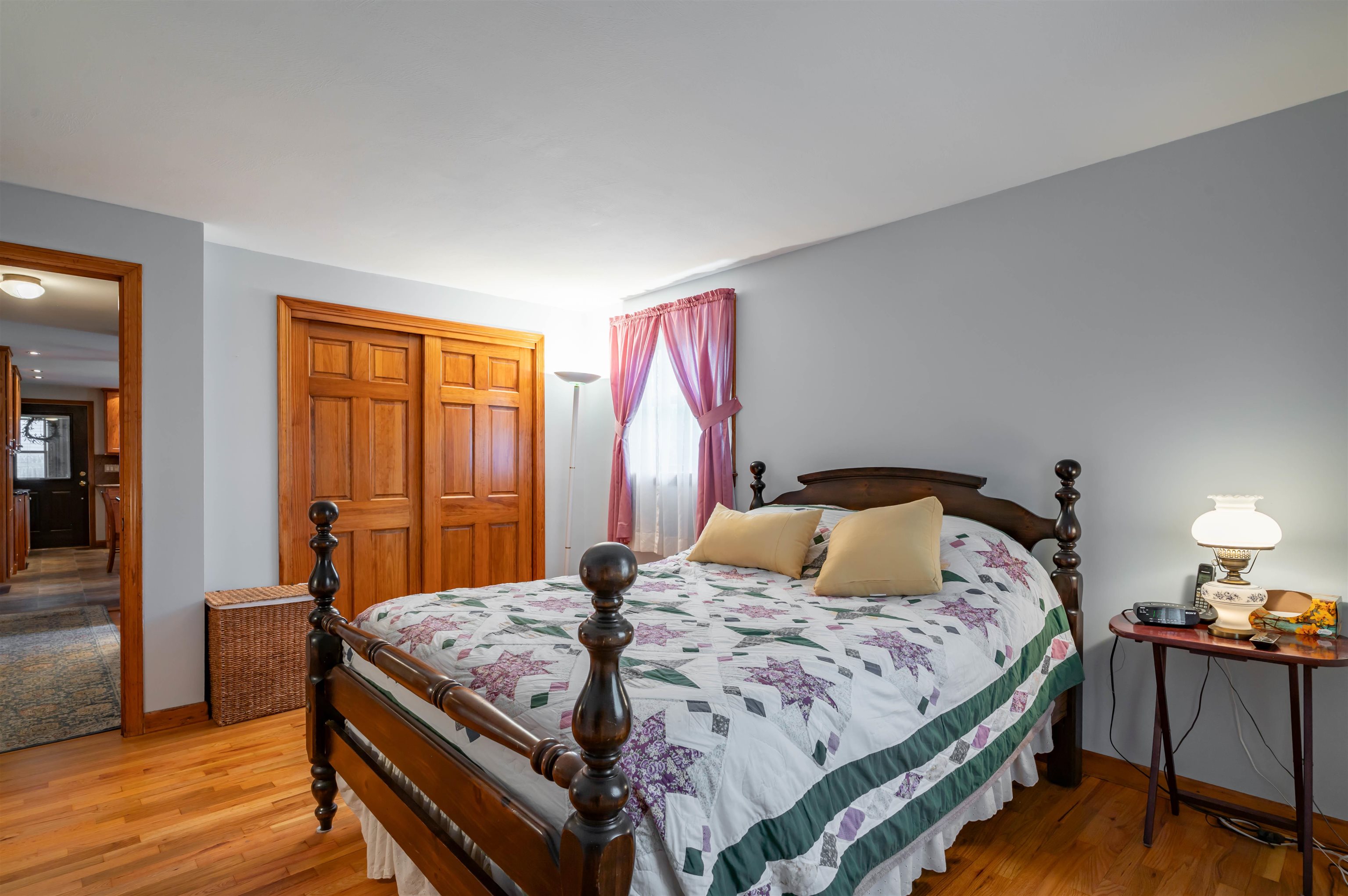 6 Aztec Road Nashua, NH 03063 - Photo 8 of 29
