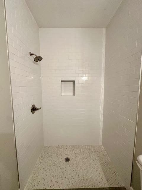 279 Seven Spgs Road Port St. Joe, FL 32456 - Photo 17 of 22