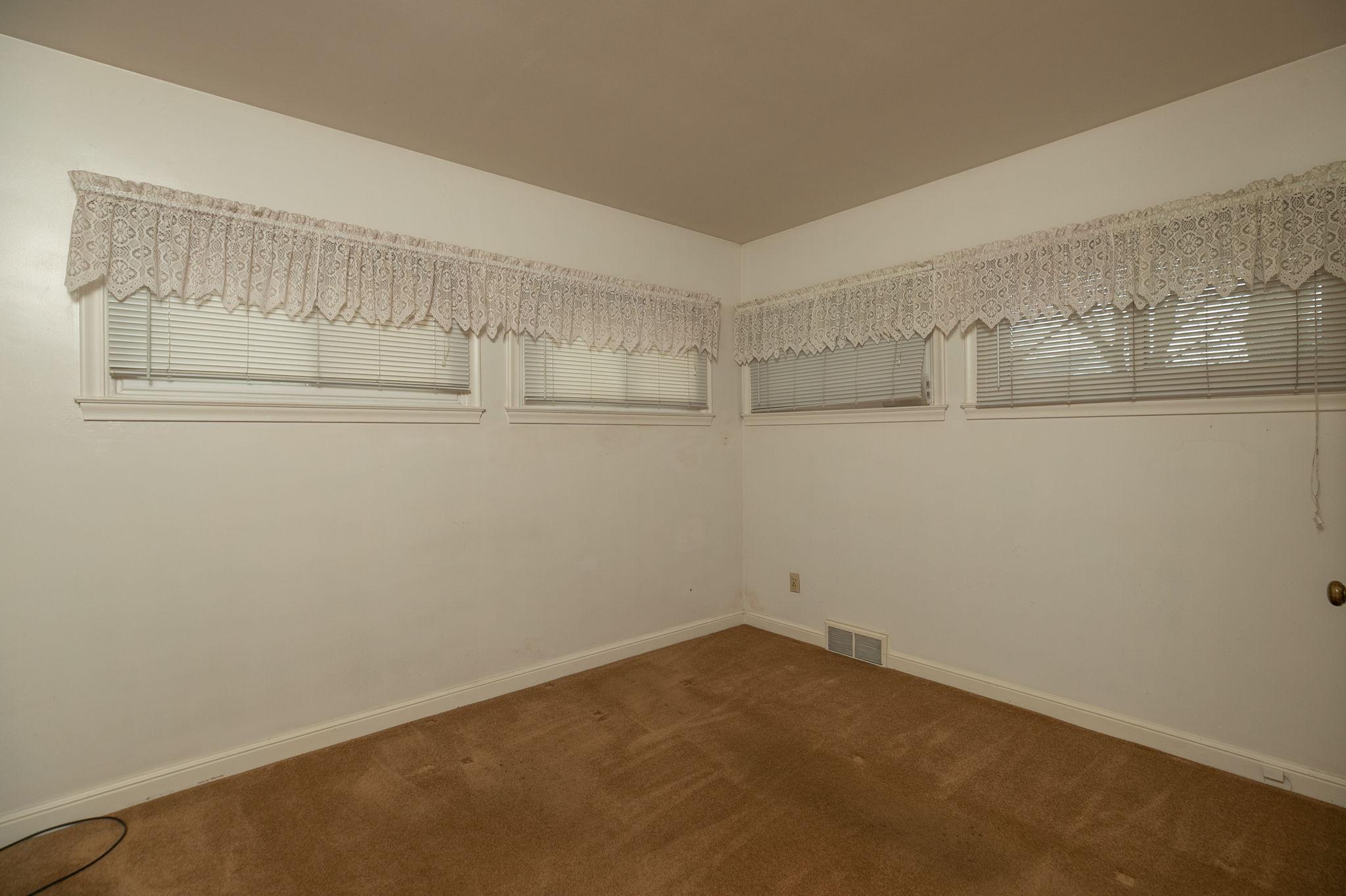 1409 Berkman Rochester, MN 55904 - Photo 14 of 34