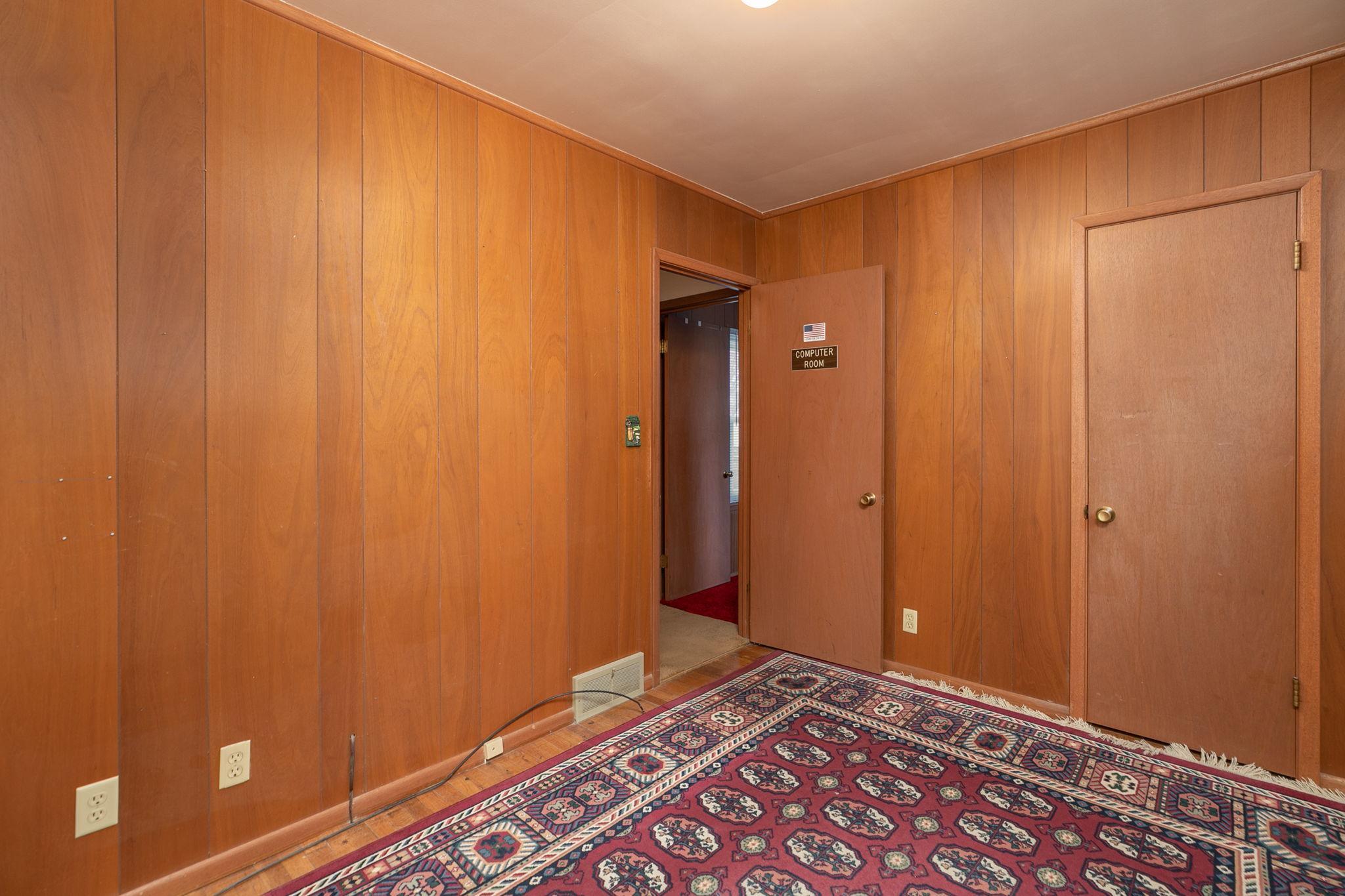 1409 Berkman Rochester, MN 55904 - Photo 17 of 34