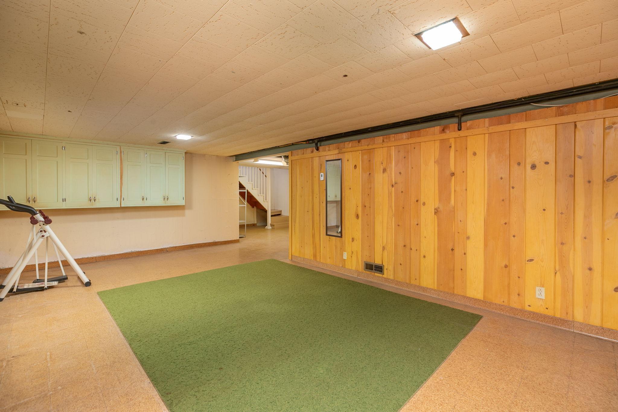 1409 Berkman Rochester, MN 55904 - Photo 23 of 34