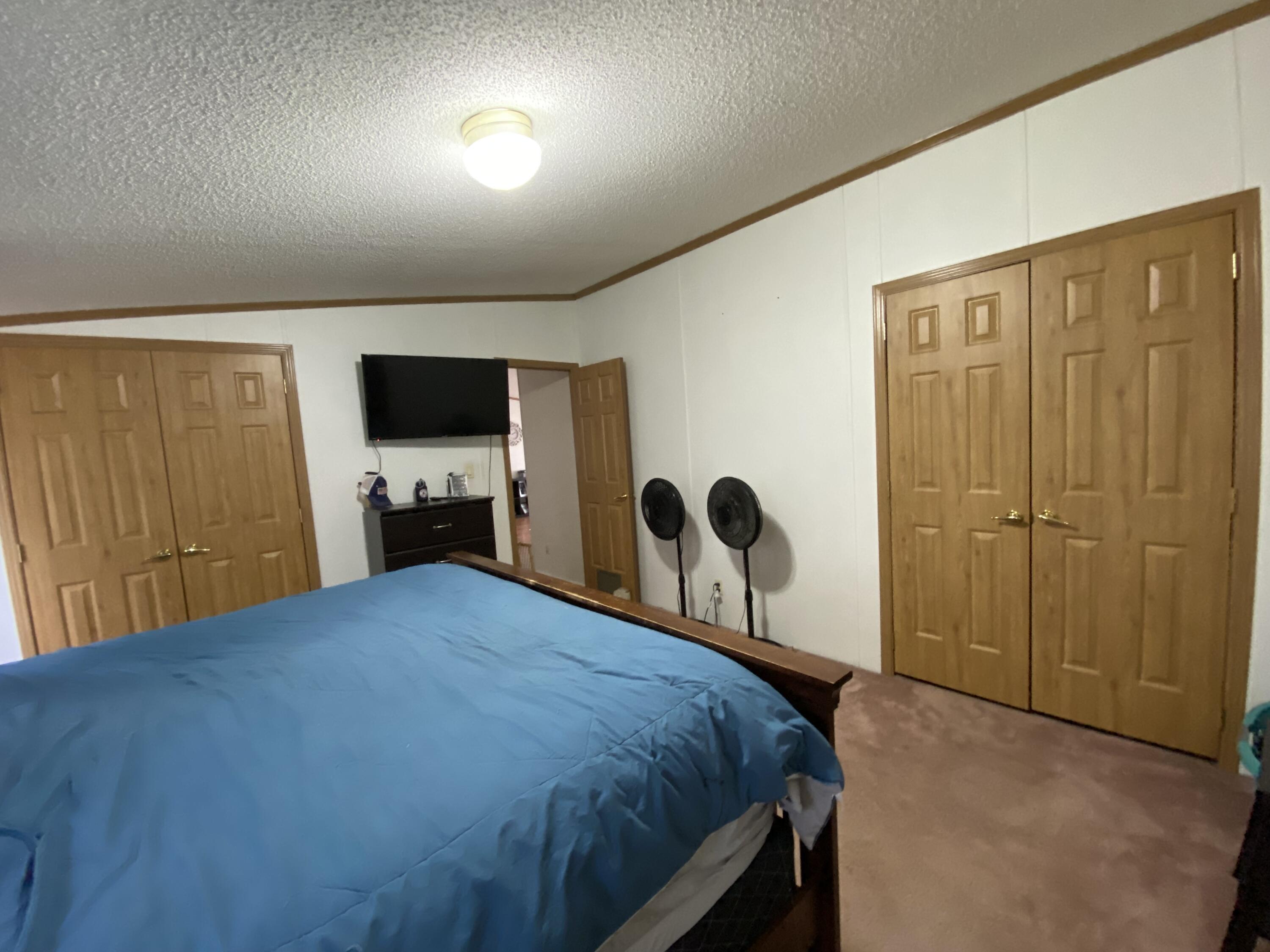 769 Calais Road Houlton, ME 04730 - Photo 16 of 20 IMG_9364