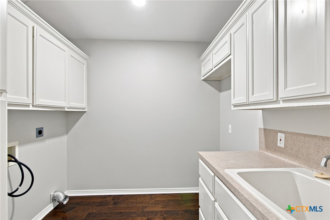 202 Ridge View Victoria, TX 77904 - Photo 46 of 46 Gallery Image 46