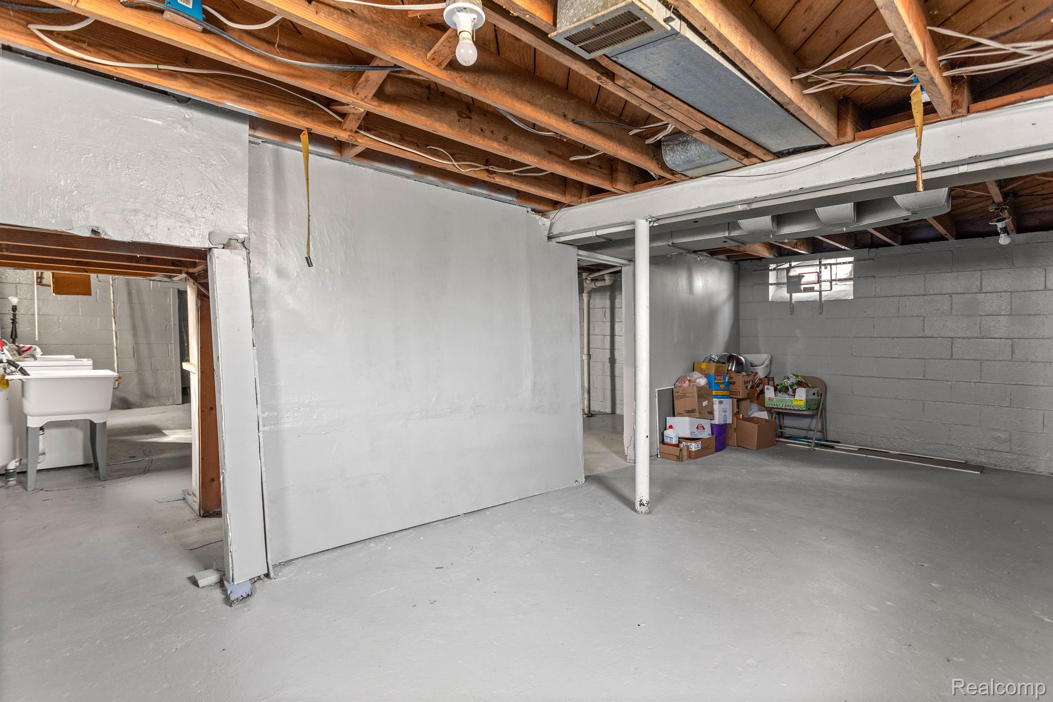 7434 Rutherford Street Detroit, MI 48228 - Photo 27 of 33 Gallery Image 27