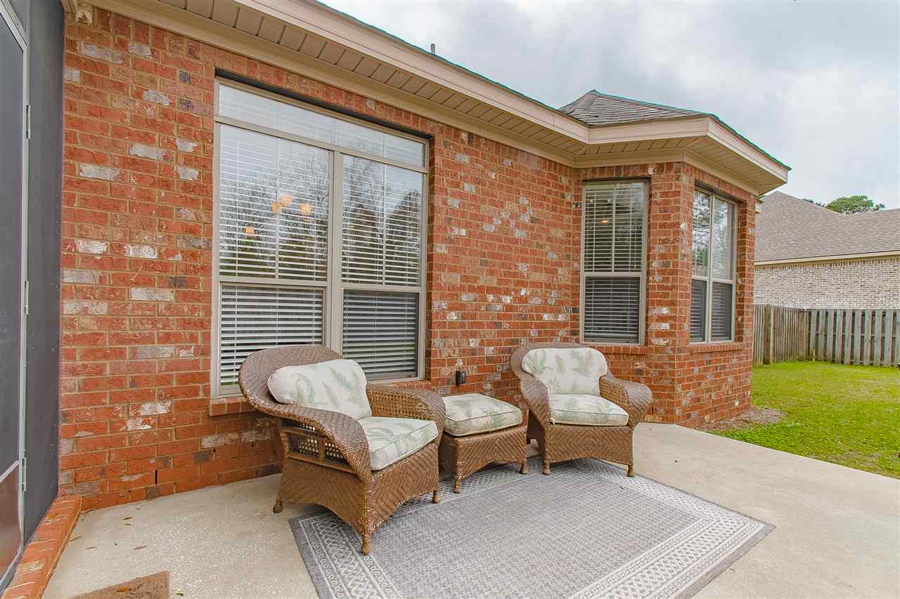 393 Rothley Avenue Fairhope, AL 36532 - Photo 48 of 50