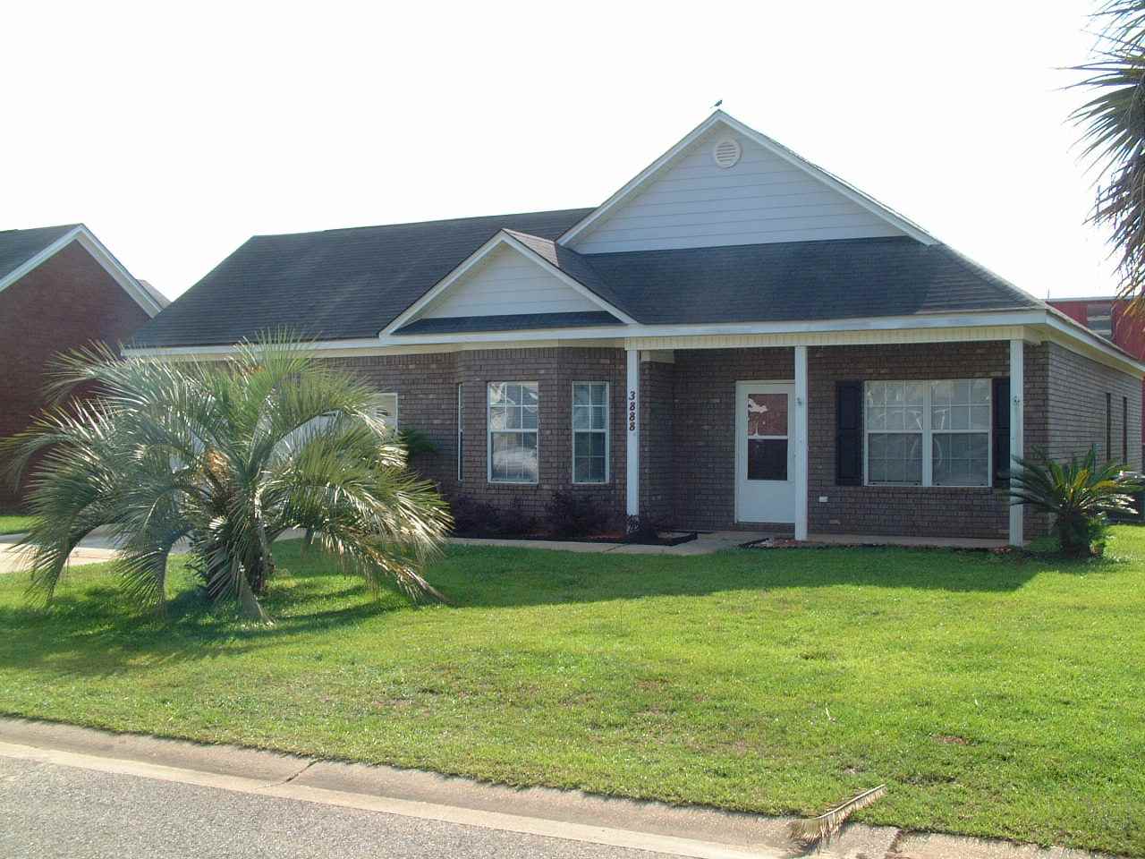 3888 Emerille Drive Foley, AL 36535 - Photo 1 of 23