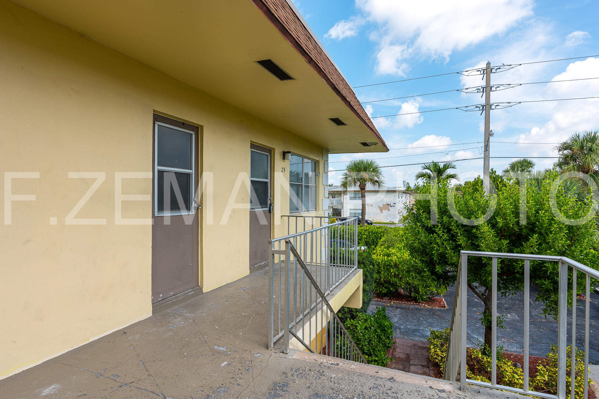 260 Northwest 19th Street, Unit 29 Boca Raton, FL 33432 - Photo 1 of 19 photo-16