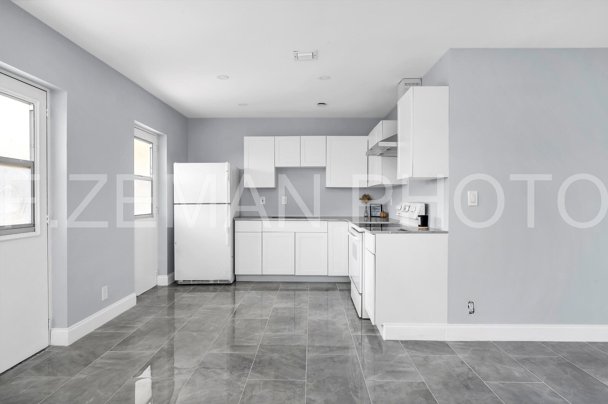 260 Northwest 19th Street, Unit 29 Boca Raton, FL 33432 - Photo 11 of 19 photo-9