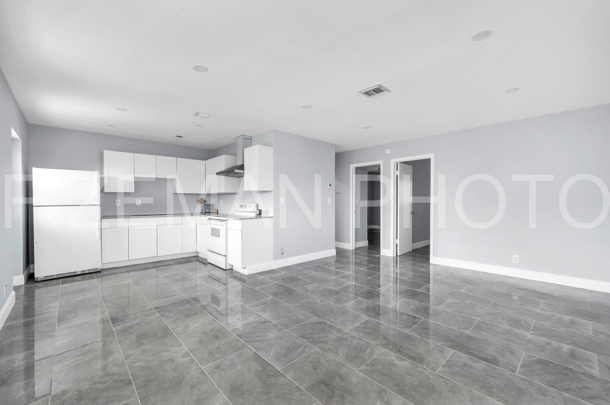 260 Northwest 19th Street, Unit 29 Boca Raton, FL 33432 - Photo 12 of 19 photo-8