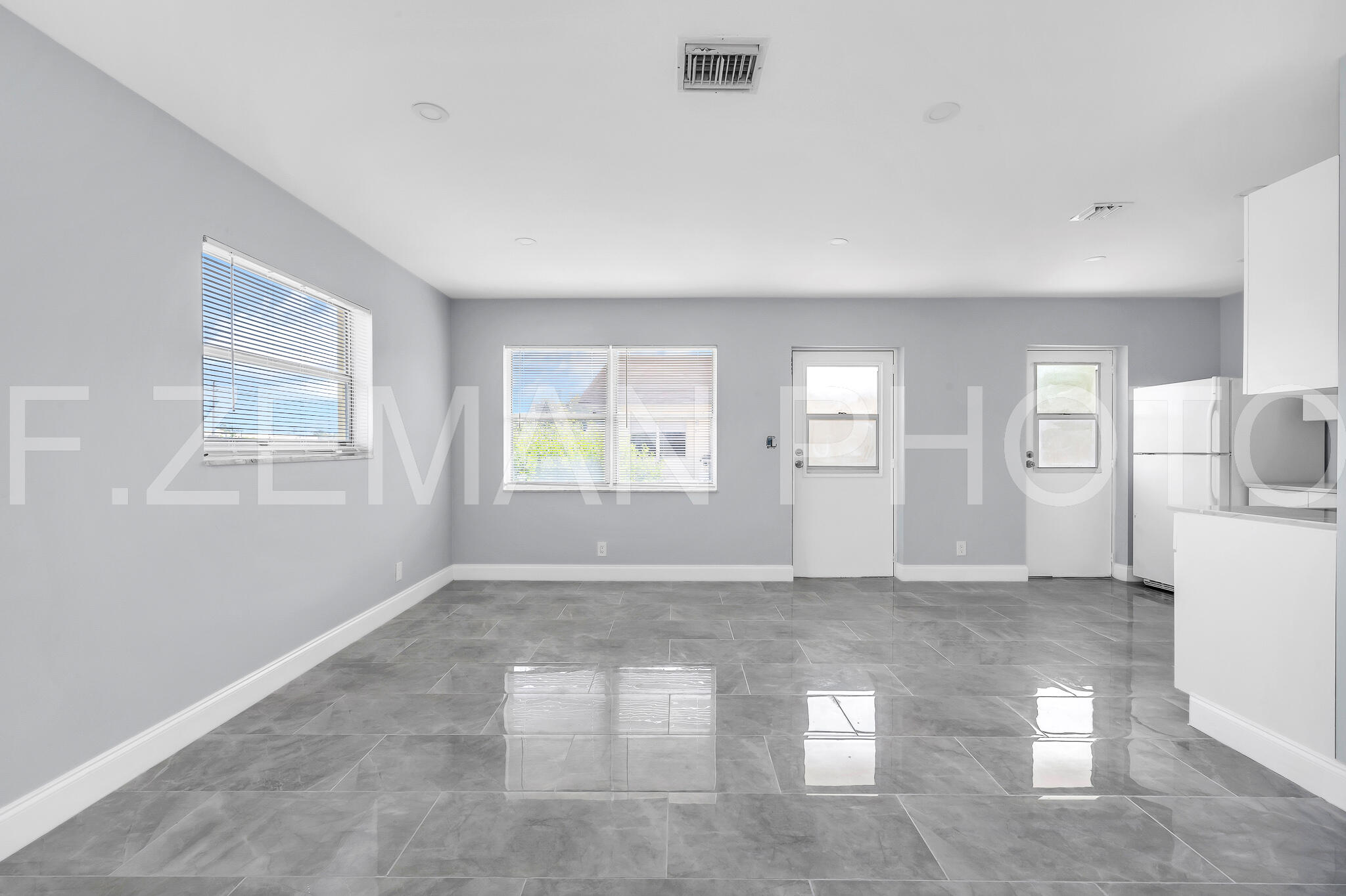 260 Northwest 19th Street, Unit 29 Boca Raton, FL 33432 - Photo 13 of 19 photo-7