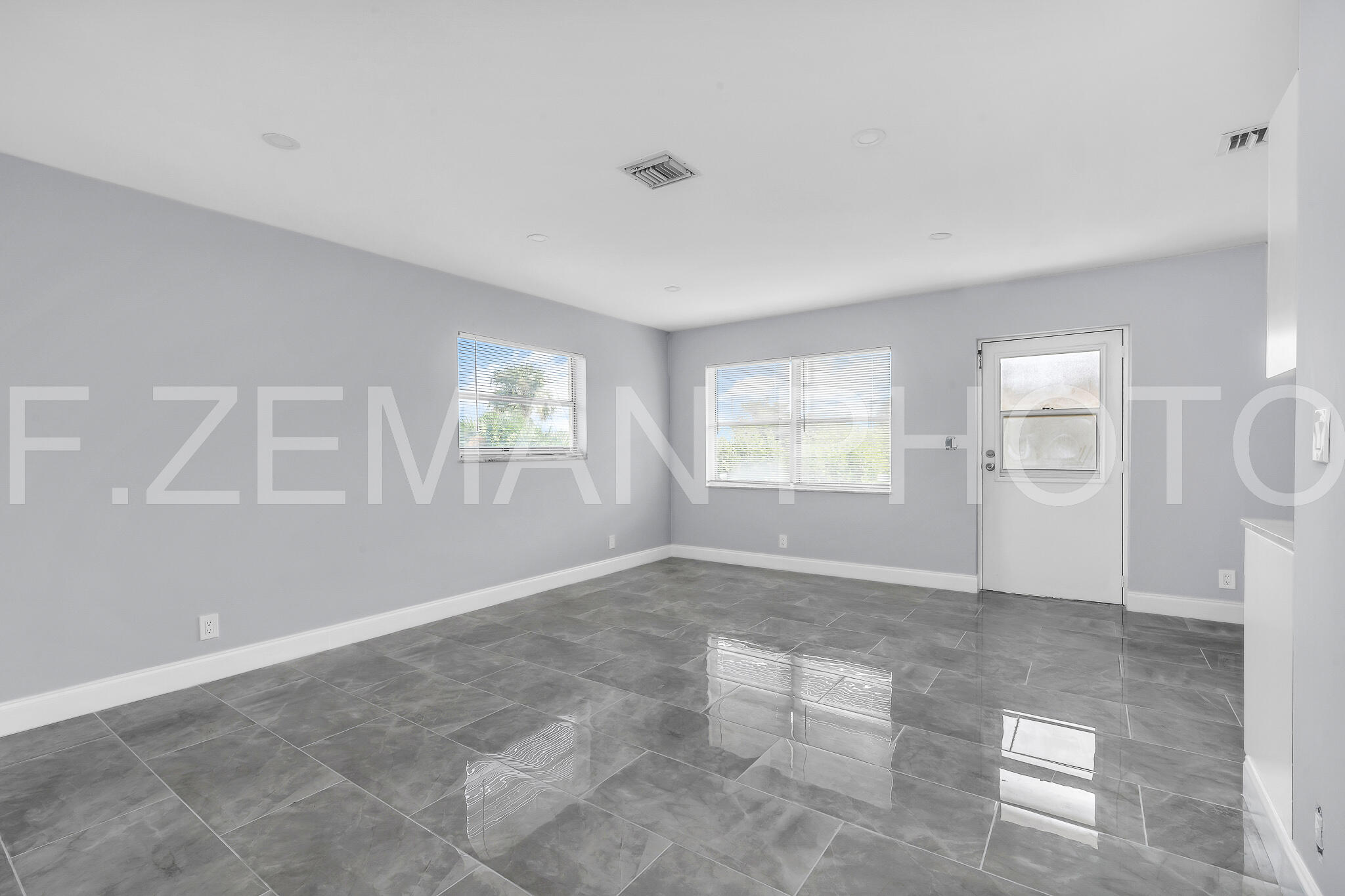 260 Northwest 19th Street, Unit 29 Boca Raton, FL 33432 - Photo 14 of 19 photo-6