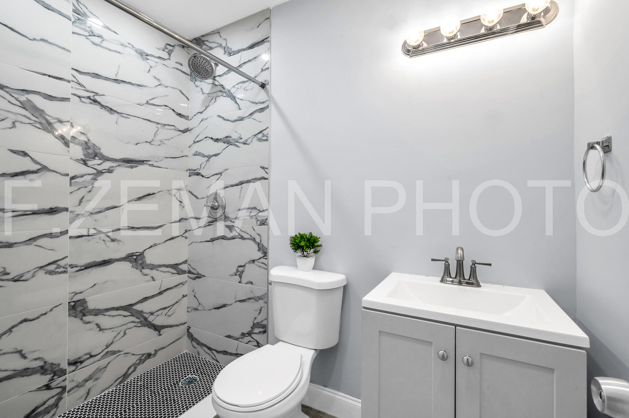 260 Northwest 19th Street, Unit 29 Boca Raton, FL 33432 - Photo 15 of 19 photo-5