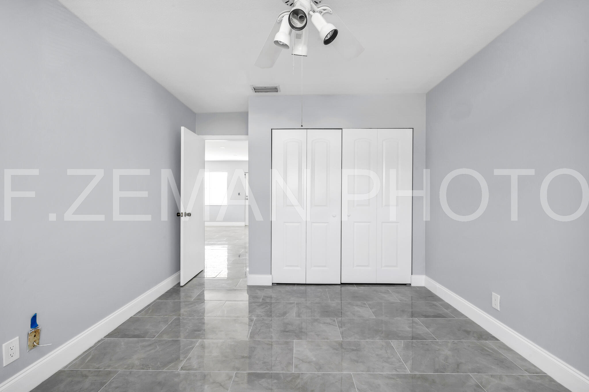 260 Northwest 19th Street, Unit 29 Boca Raton, FL 33432 - Photo 16 of 19 photo-4