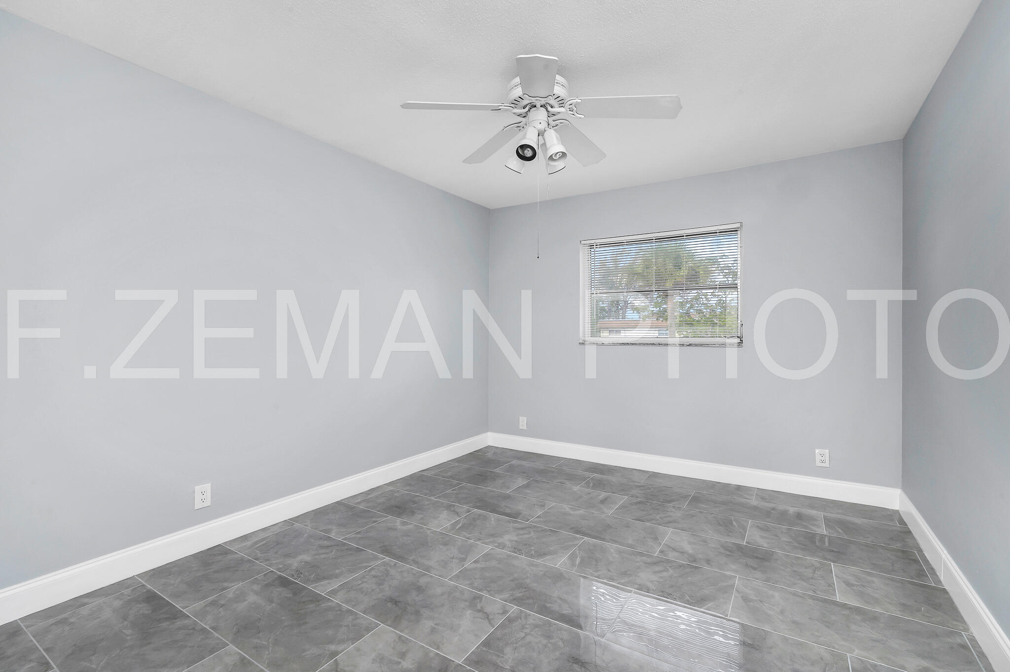260 Northwest 19th Street, Unit 29 Boca Raton, FL 33432 - Photo 17 of 19 photo-3
