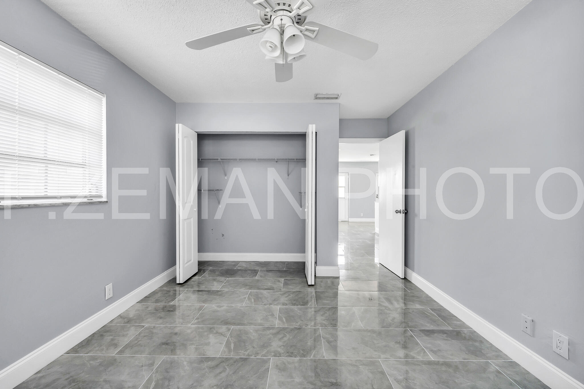 260 Northwest 19th Street, Unit 29 Boca Raton, FL 33432 - Photo 18 of 19 photo-2