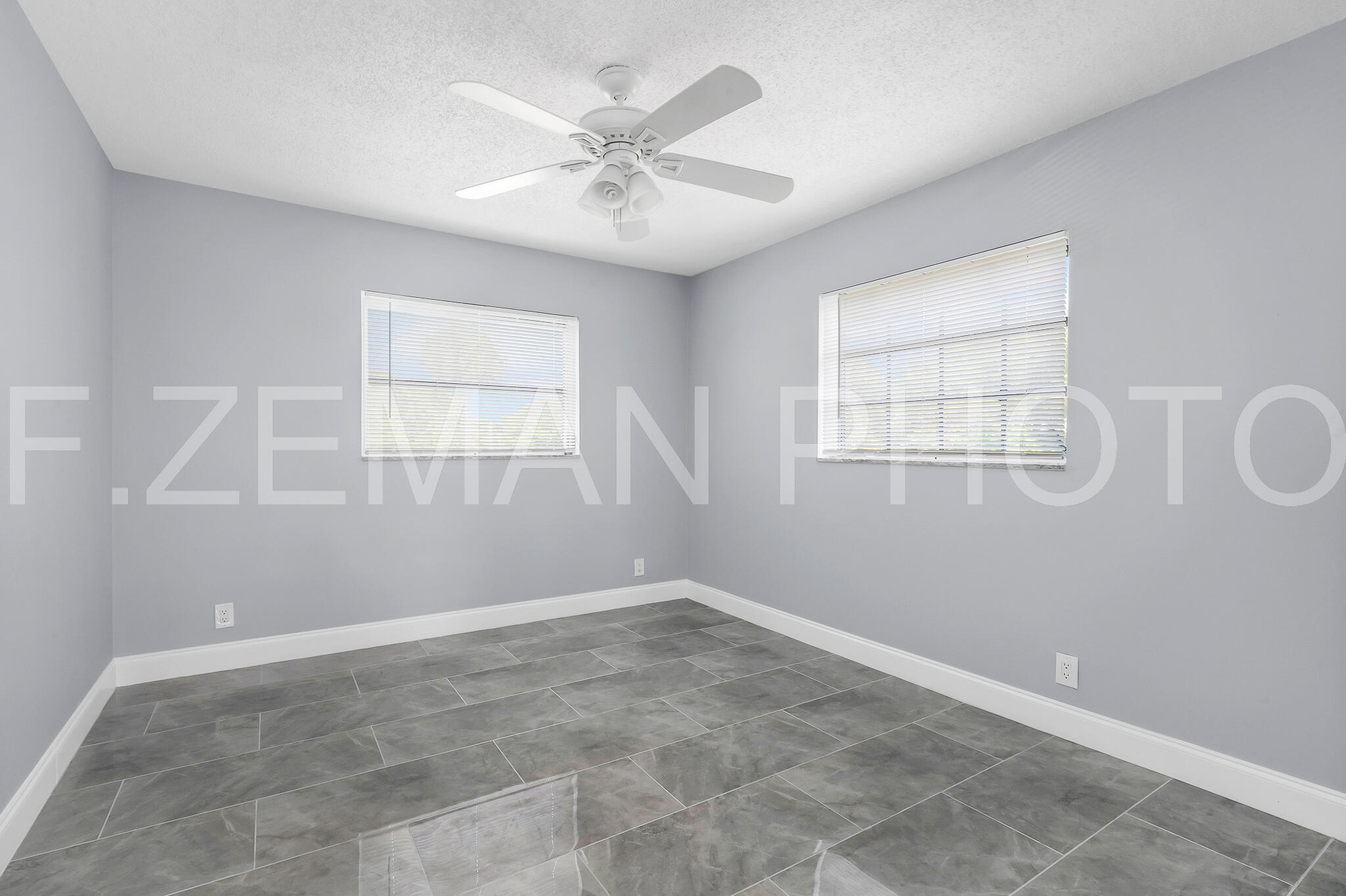 260 Northwest 19th Street, Unit 29 Boca Raton, FL 33432 - Photo 19 of 19 photo-1