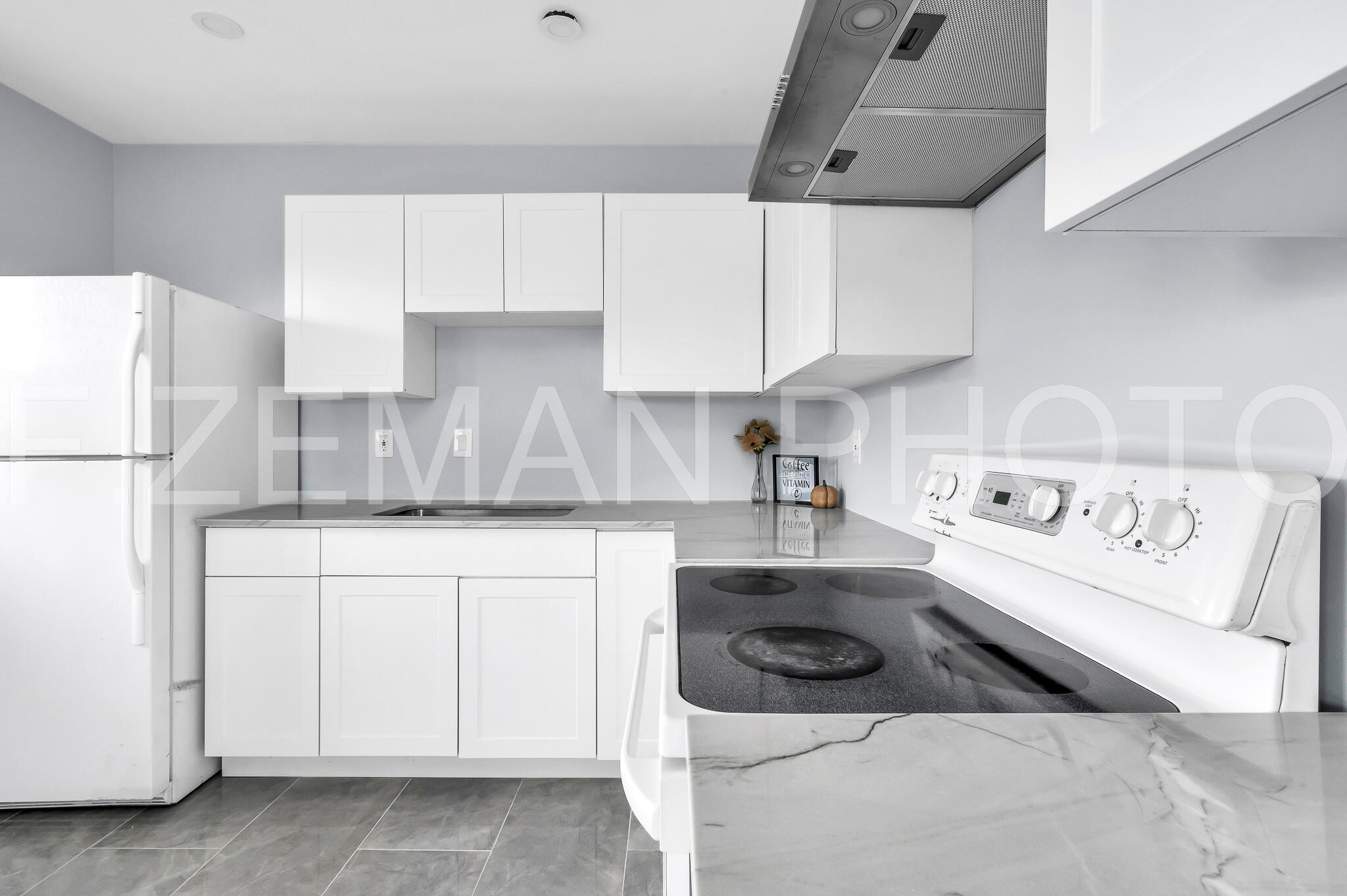 260 Northwest 19th Street, Unit 29 Boca Raton, FL 33432 - Photo 6 of 19 photo-11