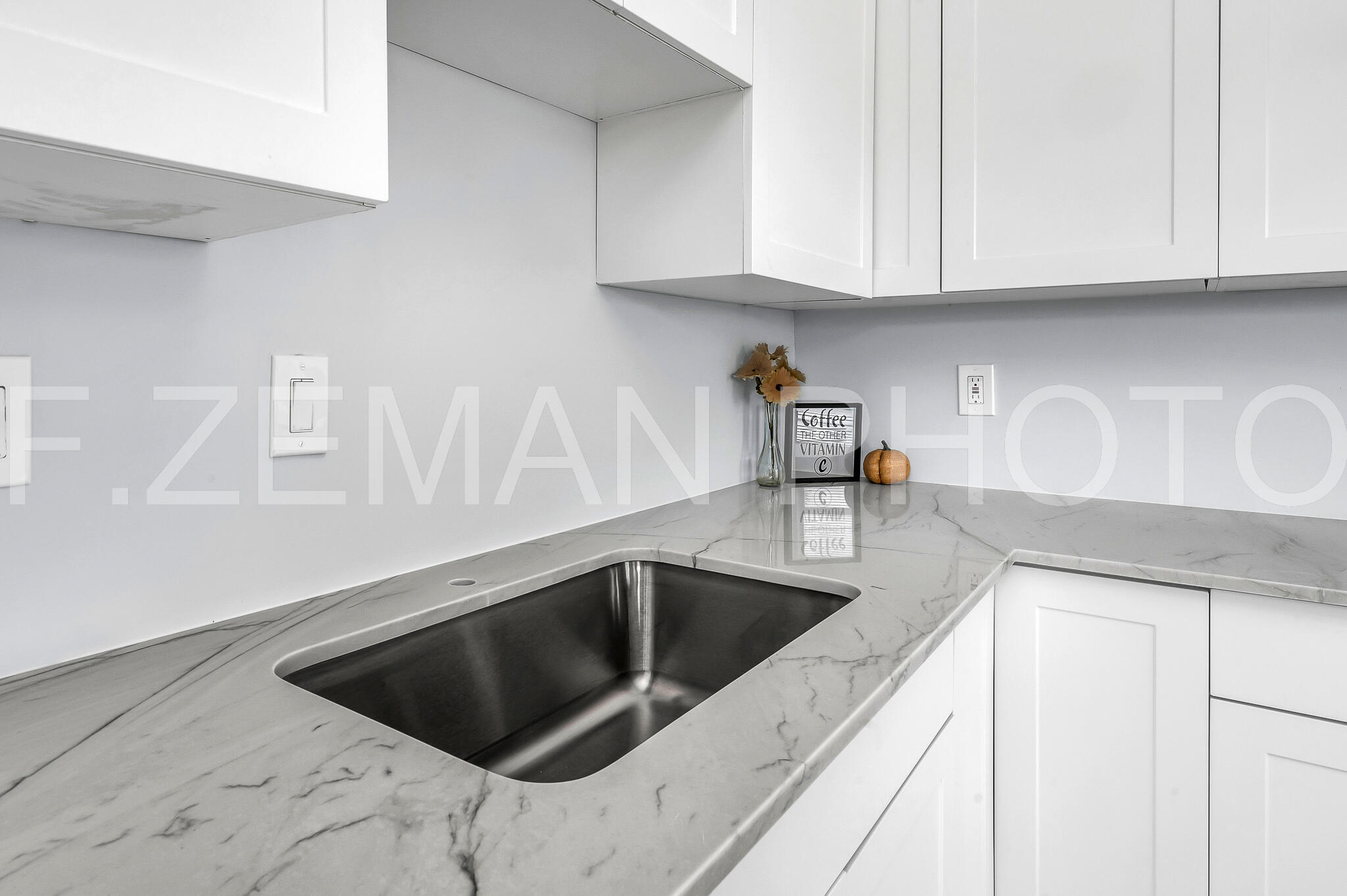 260 Northwest 19th Street, Unit 29 Boca Raton, FL 33432 - Photo 8 of 19 photo-15