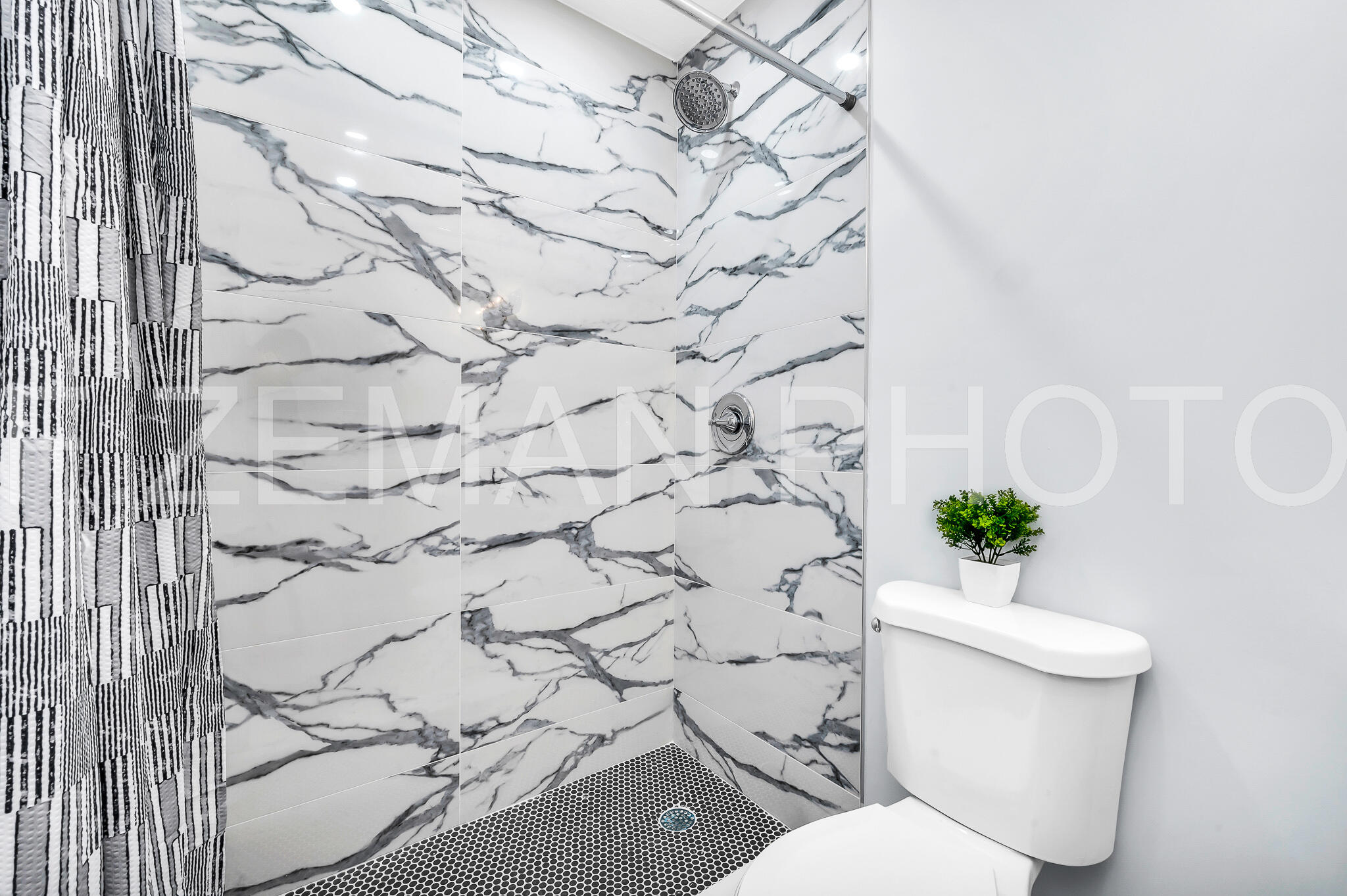 260 Northwest 19th Street, Unit 29 Boca Raton, FL 33432 - Photo 9 of 19 photo-14