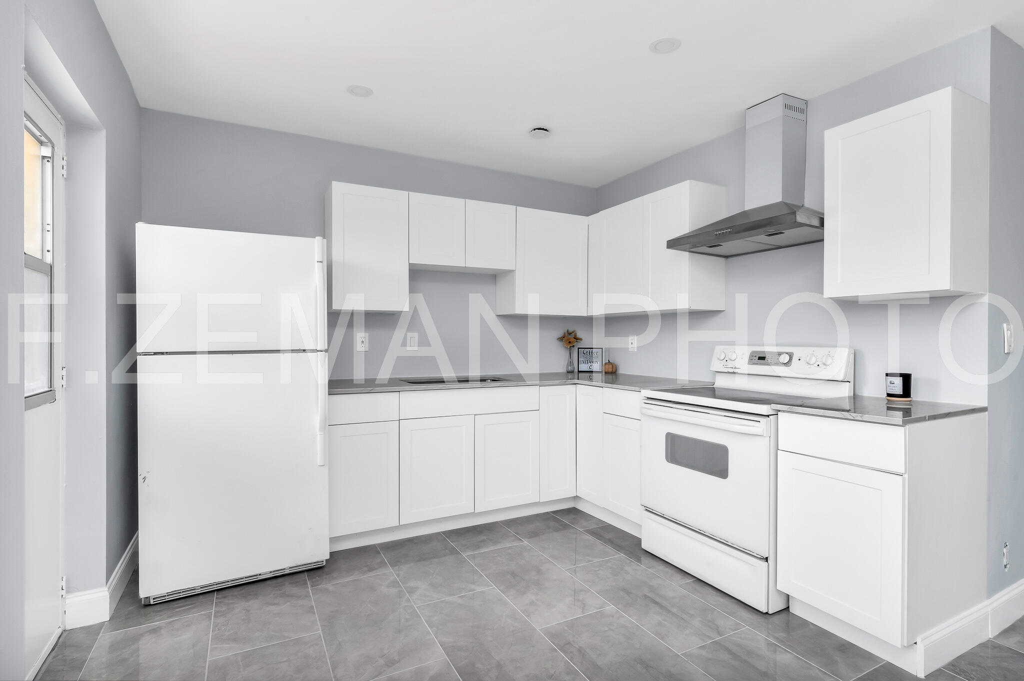 260 Northwest 19th Street, Unit 29 Boca Raton, FL 33432 - Photo 10 of 19 photo-10