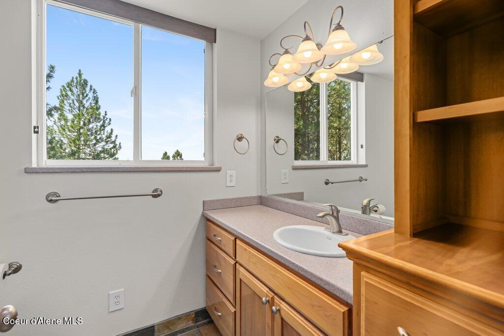1035 South Valleyview Road Post Falls, ID 83854 - Photo 79 of 92 Mother-in-Law Apartment