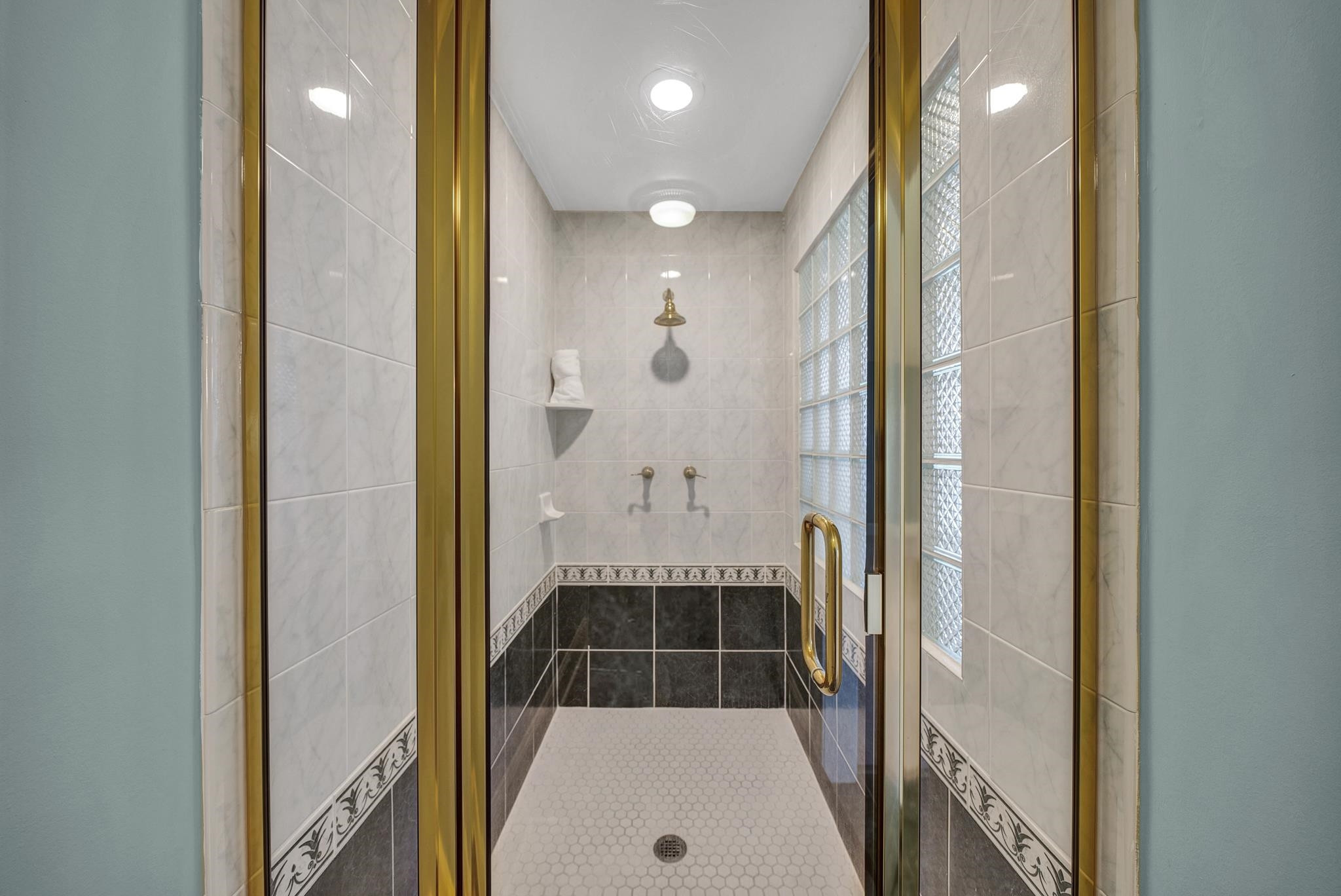 10012 Ray Road Raleigh, NC 27613 - Photo 22 of 50 Photo 22