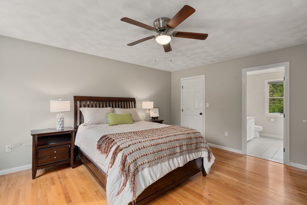 16 Kings Row North Reading, MA 01864 - Photo 15 of 30