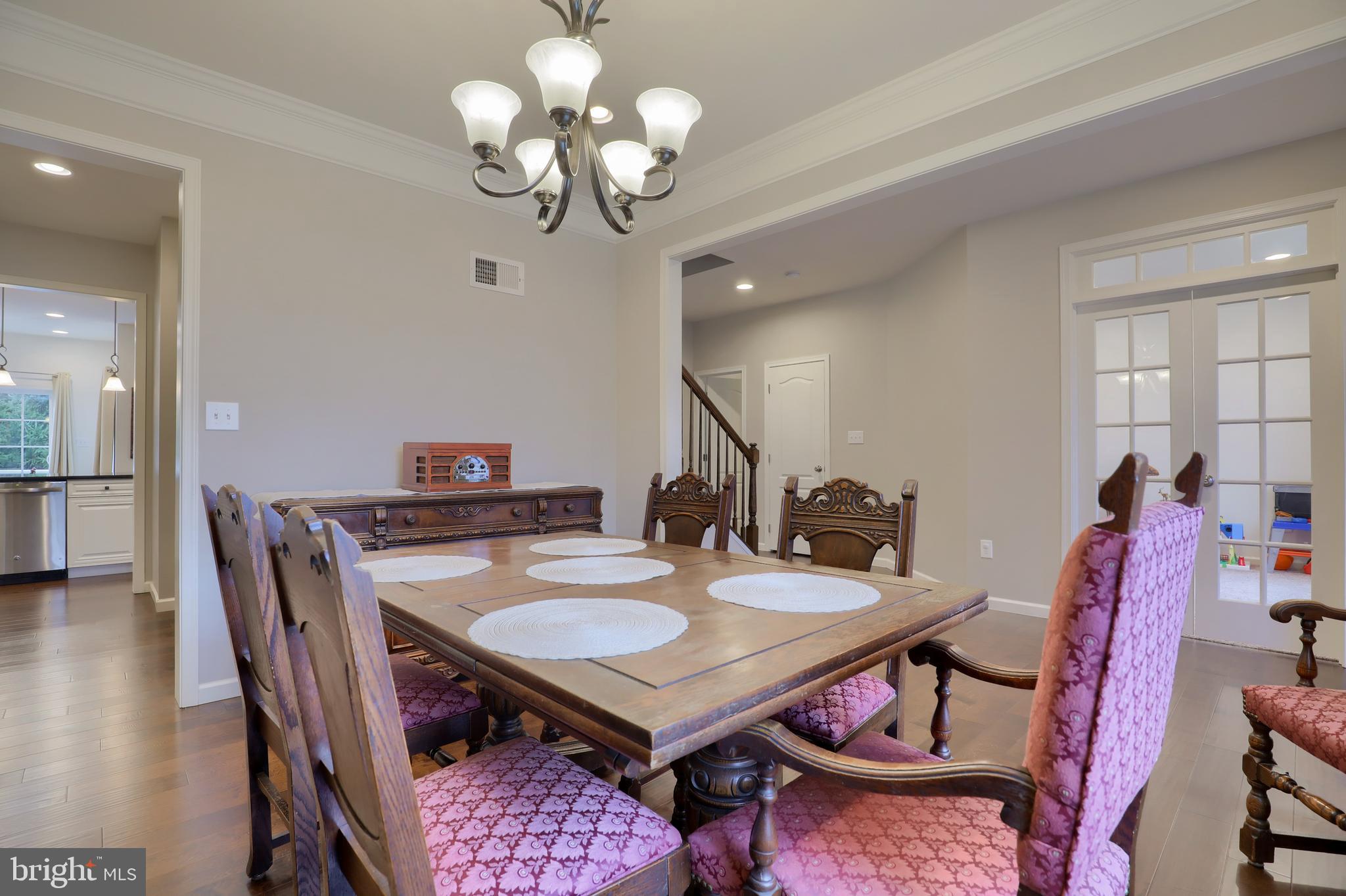 648 Warminster Lane Lititz, PA 17543 - Photo 12 of 38 Gallery Image 12