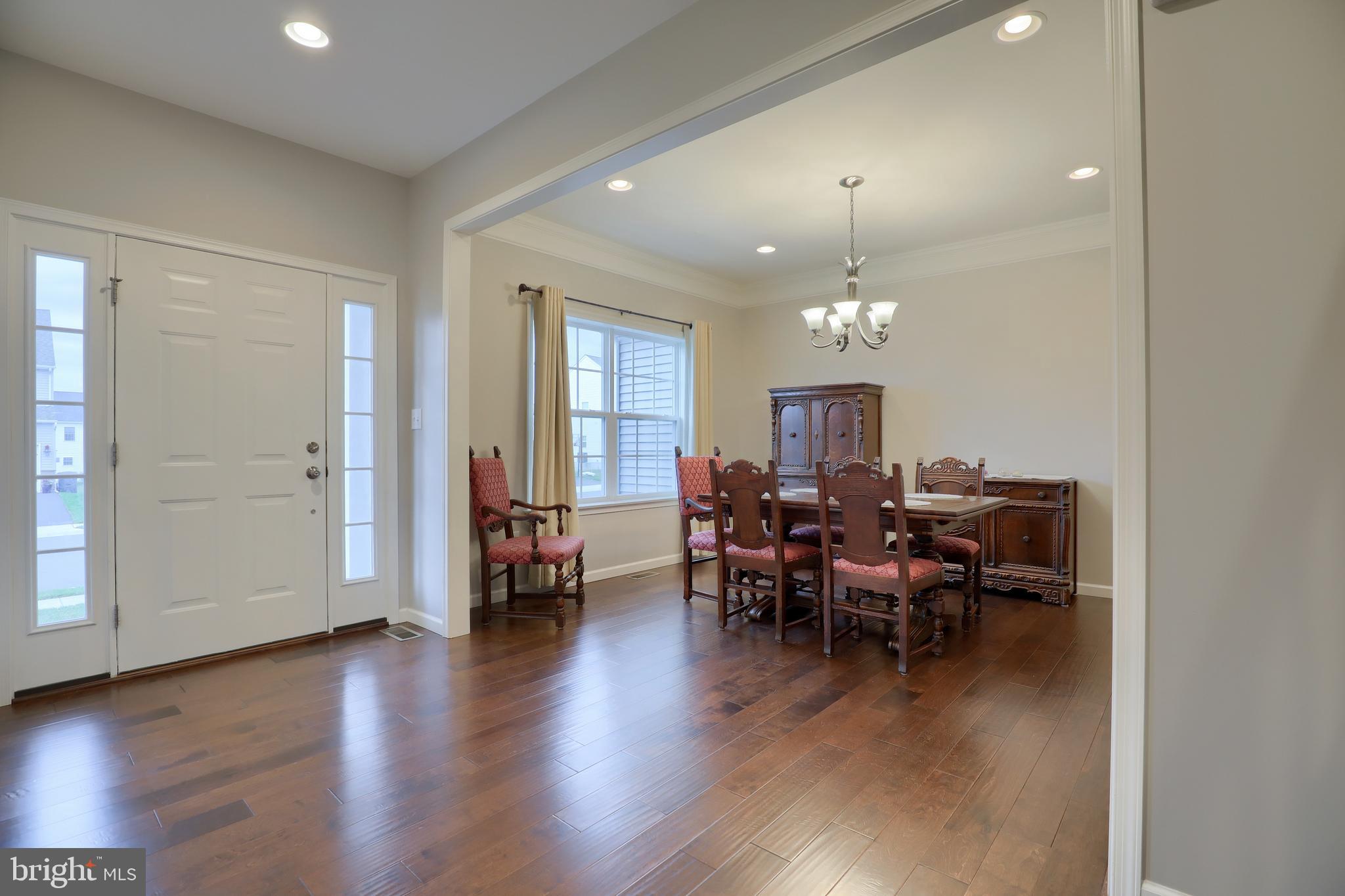 648 Warminster Lane Lititz, PA 17543 - Photo 14 of 38 Gallery Image 14