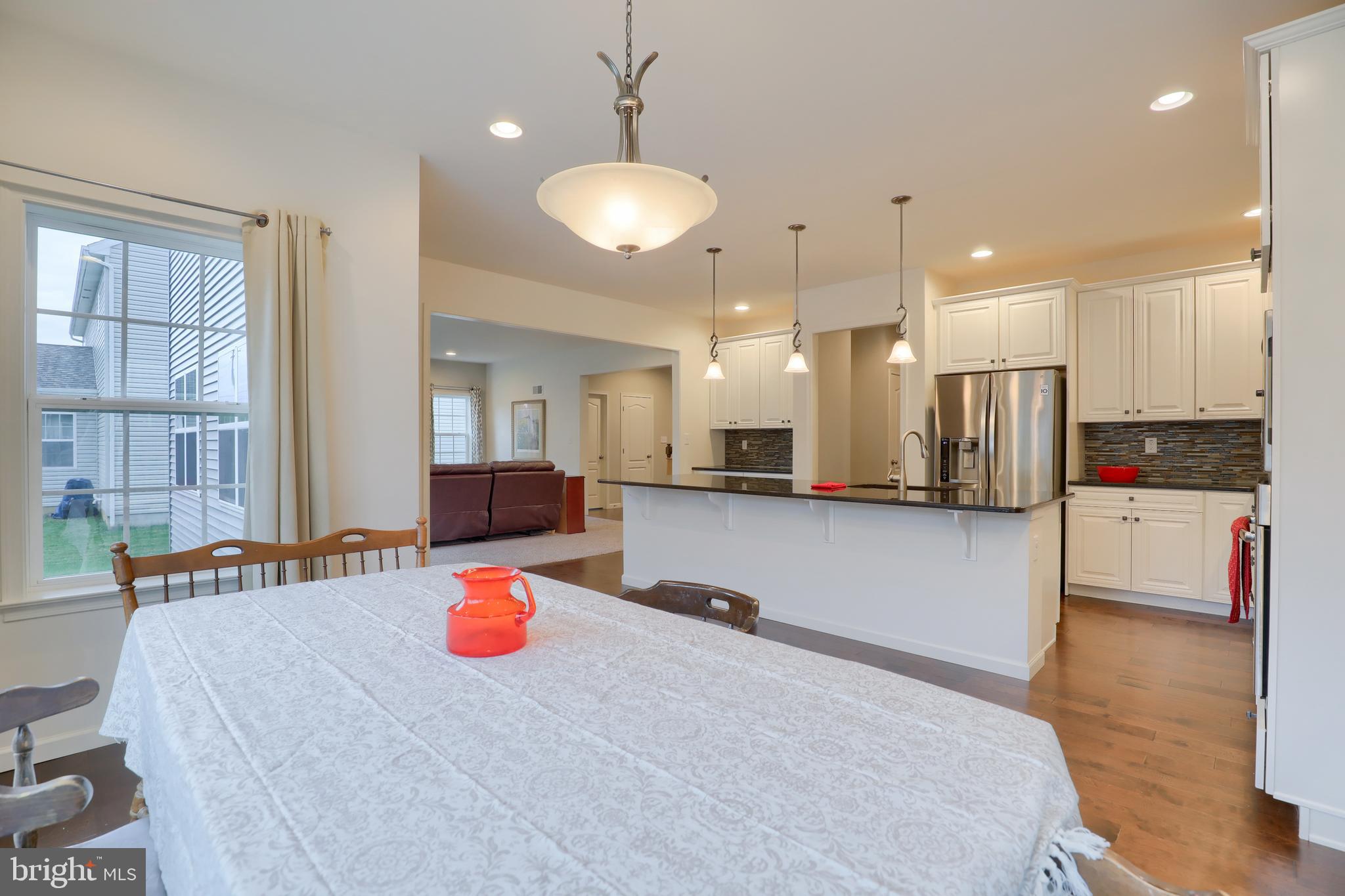 648 Warminster Lane Lititz, PA 17543 - Photo 16 of 38 Gallery Image 16